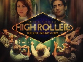 【红龙扑克】扑克圈残酷真相:曾经赢过几百万的人,为什么最后连饭都吃不上?