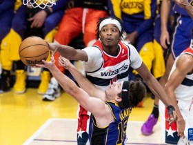 【红龙扑克】NBA东部焦点战前瞻:热火主场迎战76人,谁能掌控关键排名?