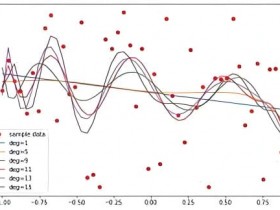 【红龙扑克】比赛节奏与技术统计:如何从数据中读懂比赛脉络?