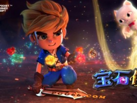 【红龙扑克】2026年PG电子热门游戏机制解析:高RTP与爆奖逻辑的数据观察