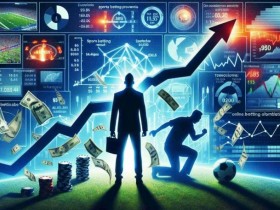 【红龙扑克】2026年体育博彩行业合规趋势深度解析:从“牌照时代”走向“数据监管时代”