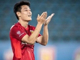 【红龙扑克】国家队友谊赛回顾:青春风暴来袭,年轻球员用表现点亮未来