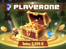 【红龙扑克】RTP高达98%的电子游戏排行榜:高返还率背后的真相与热门推荐