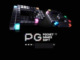 【红龙扑克】PG电子如何改变在线游戏行业?从创新设计到技术驱动