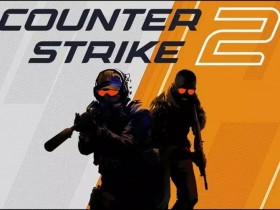 【红龙扑克】CS:GO电竞投注入门:赛事结构、队伍分析与投注组合