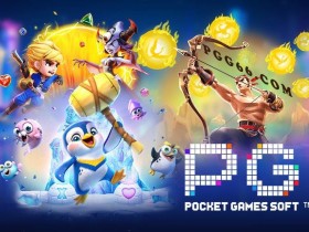 【红龙扑克】PG电子游戏玩法多样化策略:从游戏类型到创新机制