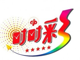 【红龙扑克】时时彩三大玩法对比:单选、组选与龙虎斗,哪种更适合你?