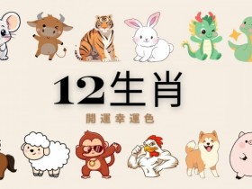 【红龙扑克】幸运十二生肖老虎机|文化与娱乐的完美融合