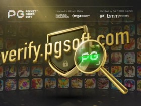 【红龙扑克】PG电子平台开发与技术支撑:游戏设计、多平台兼容与安全合规