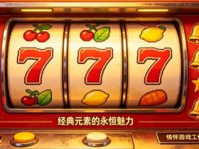 【红龙扑克】PG电子与3D图形技术:提升视觉体验与市场竞争力的核心驱动力