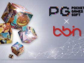 【红龙扑克】PG电子全球竞争力提升策略:创新、体验、品牌与数据驱动