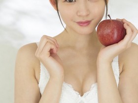 【红龙扑克】hnd-998,广濑光希(広瀬みつき)最新作品2021年6月25日发布!