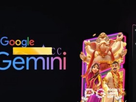 【红龙扑克】PG电子如何利用人工智能(AI)提升游戏体验:个性化、动态调整与智能客服
