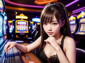 【红龙扑克】PG电子幸运抽奖与玩家福利解析:机制、种类与体验优化
