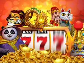 【红龙扑克】PG电子如何改变在线游戏行业:创新设计、技术应用与用户体验