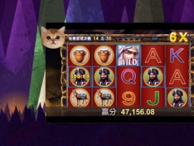 【红龙扑克】PG电子免费旋转(Free Spins)是什么?全面了解免费游戏机制与触发方式