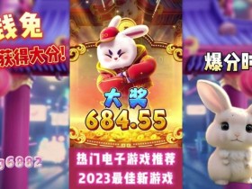 【红龙扑克】PG电子奖金符号有哪些?全面解析Wild、Scatter与Bonus功能
