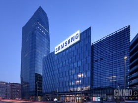【红龙扑克】韩国50大品牌价值榜单公布 三星电子位居首位SK海力士首次跻身前十
