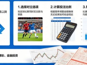 【红龙扑克】从追求结果到管理风险:数字体育时代用户思维正在发生变化