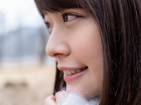 【红龙扑克】MIDE-852,八木奈々(八木奈奈,Yagi-Nana)最新作品2020/12/01发布!