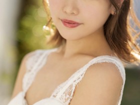 【红龙扑克】最新推荐!永远的甜美JK小只马《永濑唯》精选作品介绍……