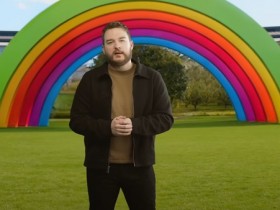【红龙扑克】Jon Prosser回应苹果iOS 26泄密诉讼:未接触商业机密