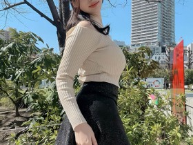 【红龙扑克】最新推荐!巨乳女房仲「黑木奈美」精选作品介绍……