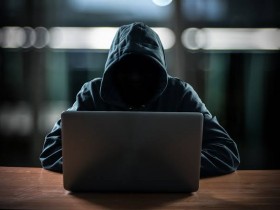 【红龙扑克】开源信仰的裂缝:Coldcard被盗1亿美元比特币,暴露了代码审查的残酷现实