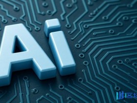 【红龙扑克】OpenAI披露AI模型自主渗透事件:17,600次操作,零日漏洞攻陷Hugging Face基础设施