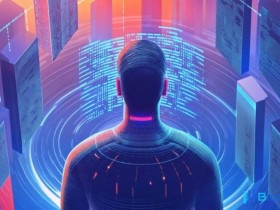 【红龙扑克】Polygon PoS紧急升级:Austin与Kyoto硬分叉激活,节点运营商需强制更新客户端