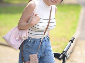 【红龙扑克】EBWH-365,柏木文香(柏木ふみか)最新作品2026-09-15发布!