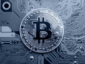 【红龙扑克】OTC平台比特币储备降至12.3万枚创历史新低,多重信号交织影响市场情绪