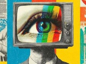 【红龙扑克】比尔·米勒与比特币:一个价值投资者,为什么会重仓“没有现金流”的资产?
