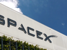 【红龙扑克】纳斯达克100指数下周一正式调整 SpaceX权重增至2.82%