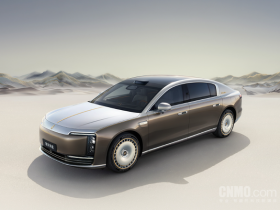 【红龙扑克】曝尊界上周交付800台!S800典藏与V800进入规模交付