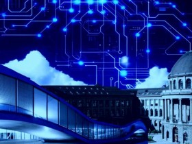 【红龙扑克】IMD(identity.md)深度拆解:AI智能体蜂群、NFT席位与销毁Hook如何构成一台飞轮?