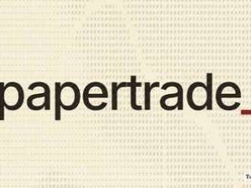 【红龙扑克】Papertrade单日收入749万美元超越Circle:拆解其LP清算再分配机制与内在脆弱性