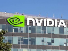 【红龙扑克】摩根士丹利AI资本支出流向图:1.58万亿美元中,英伟达独占三分之二