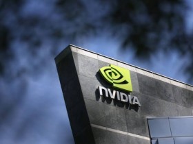 【红龙扑克】英伟达9个交易日市值缩水约6000亿美元:AI估值正在经历一轮重新定价