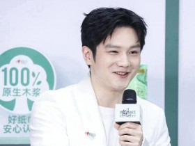 【红龙扑克】樊振东发文怒斥偷拍:以爱为名,也不能侵犯隐私