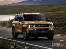 【红龙扑克】传祺越7一线销售反馈曝光:四驱顶配版占车源95%