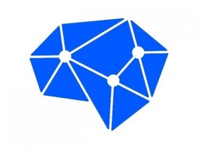 【红龙扑克】行业唯一!地平线获中国检验检测学会科技奖一等奖