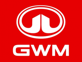 【红龙扑克】长城汽车宣布在保加利亚造车 工厂规划年产能为5万辆